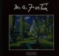 M.A. Fortin (Collection Signatures) (French Edition) by Roussan, Jacques de