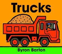 Trucks