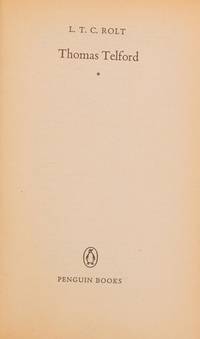 Thomas Telford