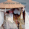 Through the Lens:  National Geographic Greatest Photographs