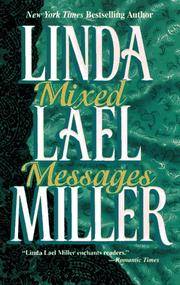 cover of Mixed Messages