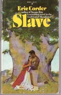 Slave