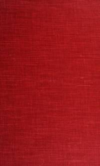 A HISTORY OF THE RUSSIAN-AMERICAN COMPANY