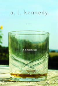 Paradise by Kennedy, A. L - 2005