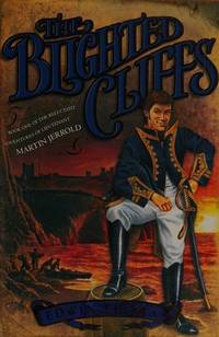 The Blighted Cliffs