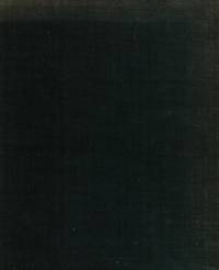 image of Hellenistic art;: The art of the classical world from the death of Alexander the Great to the Battle of Actium