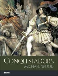 image of CONQUISTADORS