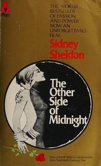 The Other Side of Midnight by Sidney Sheldon | Paperback