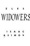 Puzzles of the Black Widowers by Isaac Asimov - 1989-05-02