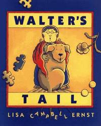 Walter's Tail