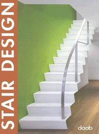 STAIR DESIGN (HB 2006)