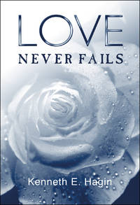 Love Never Fails