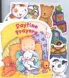 Day Time Stories and Prayers (Sleepy Time Books) by Gaber, Susan - 2000-09-01