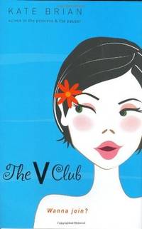 The V Club