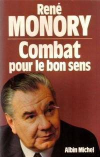 Linoubliable Noël dun pédiatre - Le destin du Dr Donovan (Blanche) (French Edition)