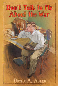 image of The Story of Ferdinand (Puffin Storytime)