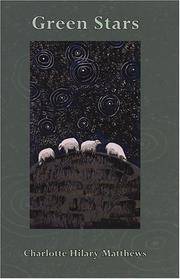 Green Stars: Poems