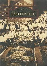 Greenville
