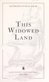 This Widowed Land