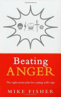 Beating Anger