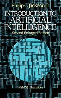 Introduction to Artificial Intelligence: Second, Enlarged Edition.