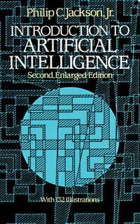 Introduction To Artificial Intelligence