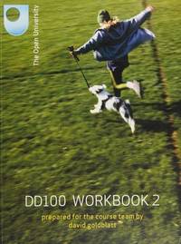 DD100 Workbook 2. The Open University.