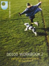 DD100 Work book 2