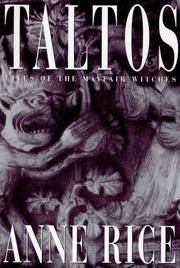 TALTOS.