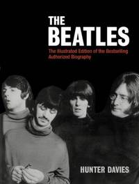 image of Beatles