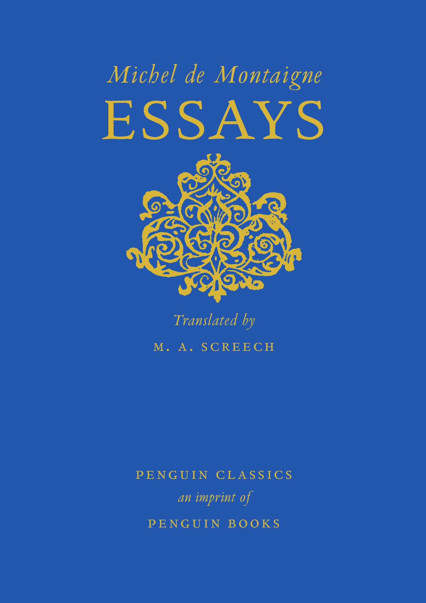 Law and justice essay aqarmap