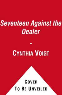 Seventeen Against the Dealer