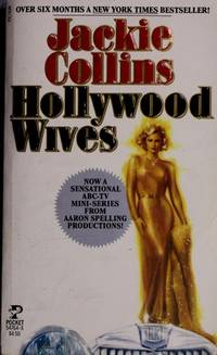 Hollywood Wives