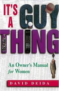David Deida Books Biography And List Of Works Author Of The Way Of The Superior Man David Deida Books Biography And List Of Works Author Of The Way Of The Superior Man