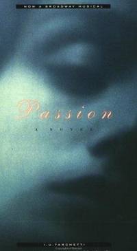 Passion : A Novel