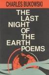 Last Night on Earth Poems