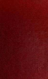 cover of Novel of Thank You (The Yale edition of the unpublished writings of Gertrude Stein)