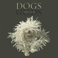 Dogs (ISBN: 9780810997646)