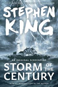 Storm Of the Century