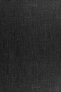image of The Collected Poems of Charles Olson