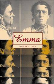 image of Emma