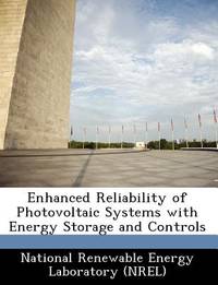 Enhanced Reliability of Photovoltaic Systems with Energy Storage and Controls