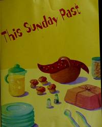 image of We had a picnic this Sunday past