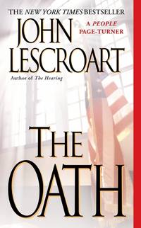 Oath