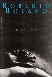 Amulet