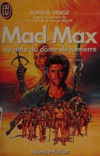 Mad Max