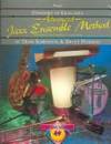 W35P - Standard of Excellence Advanced Jazz Ensemble Method: Piano