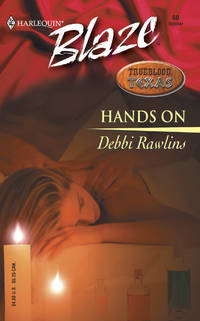 Hands On