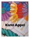 Karel Appel