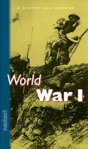 World History by Holt McDougal